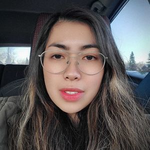 Meet your Posher, Cielo